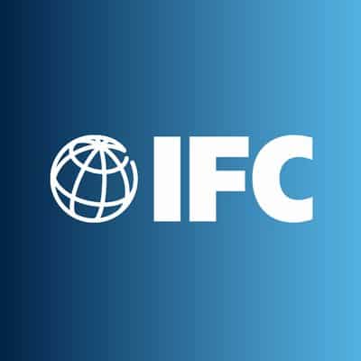 IFC invests Rs 300 crore in agro-chemical firm Crystal Crop Protection