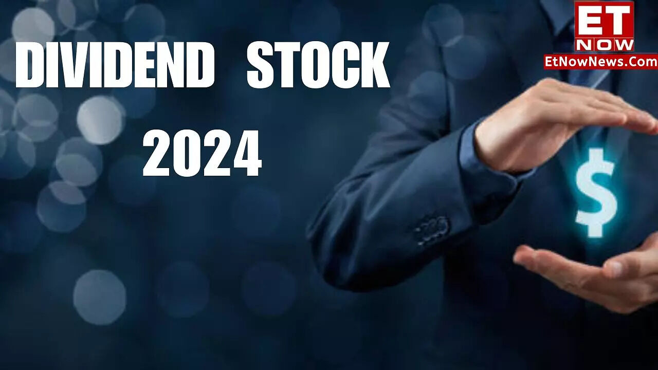 Bikaji Foods International Dividend 2024: Processed food company shares BIG update