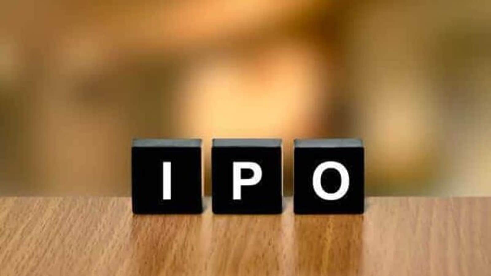 FirstMeridian Business Services files fresh IPO papers; cuts size to ₹740 cr