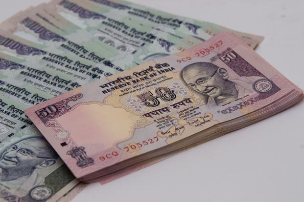 ColdEX in talks with PE firms, investors to raise up to Rs500 crore