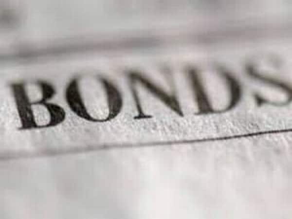 Yubi Group likely to launch online bond platform for retail investors by October 12
