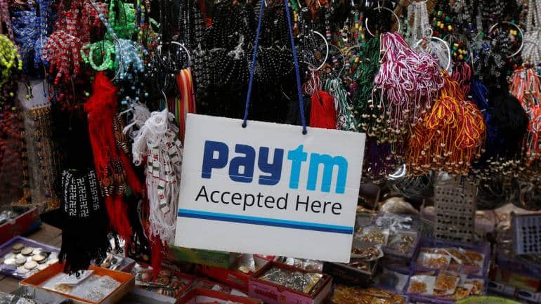 Paytm to resume lending platform provider operations from first week of March, say sources