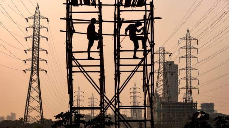 Sterlite Power refinances LVTPL Green Energy Corridor Project in Gujarat