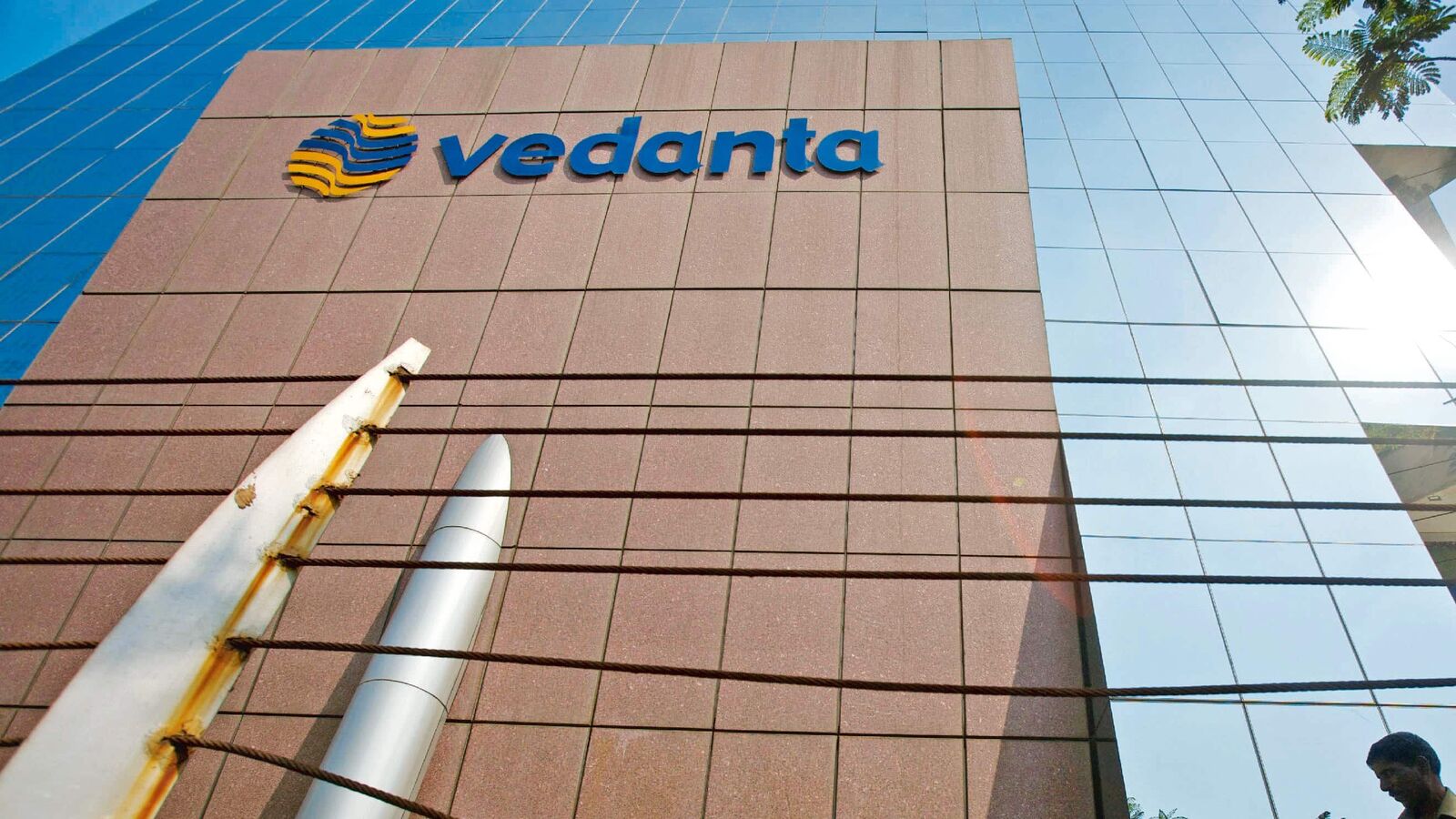 Vedanta Resources' bond restructuring proposal sails through