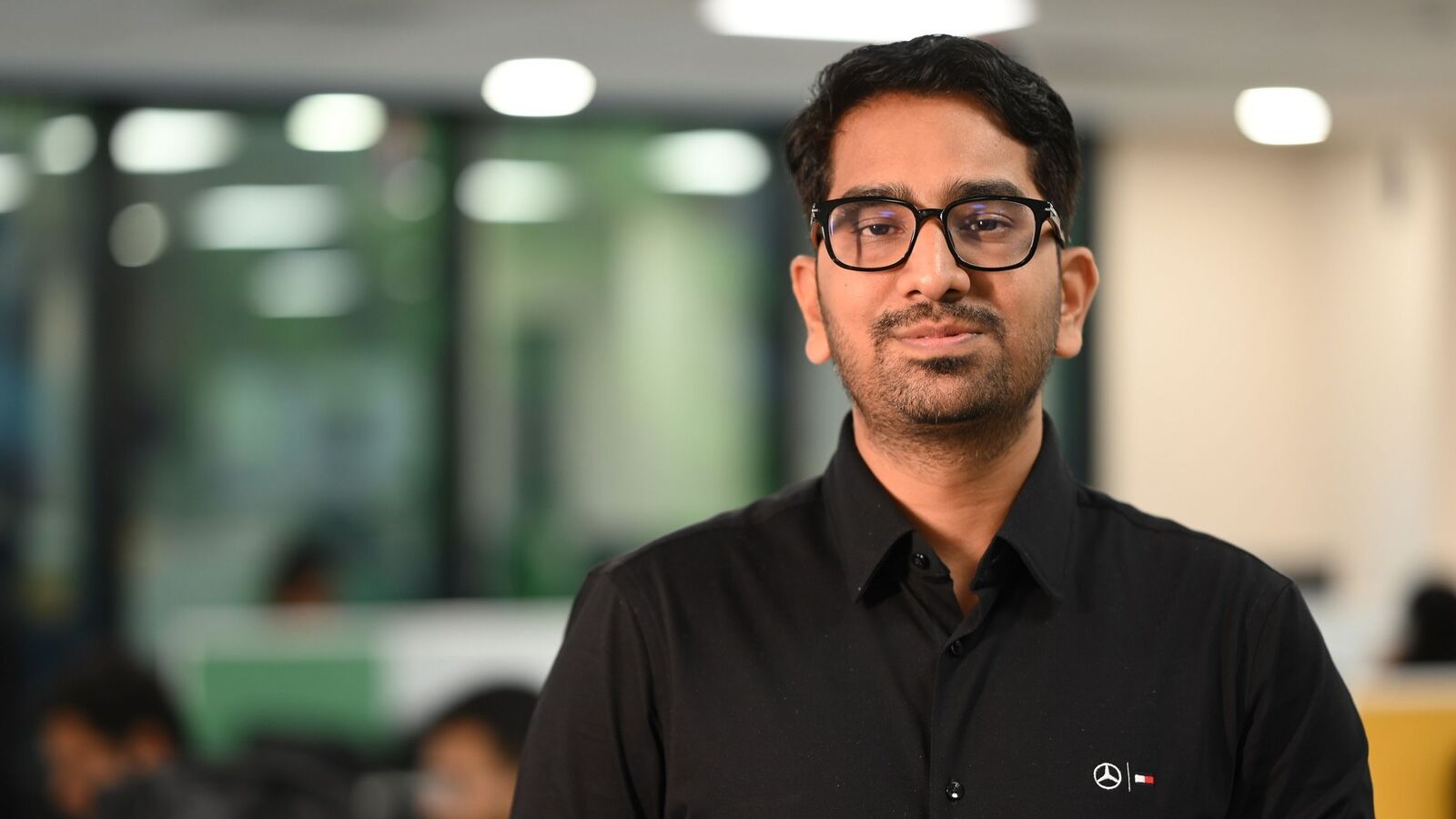 BackBack Cashfree targeting return to profitability by Q1FY25: CEO