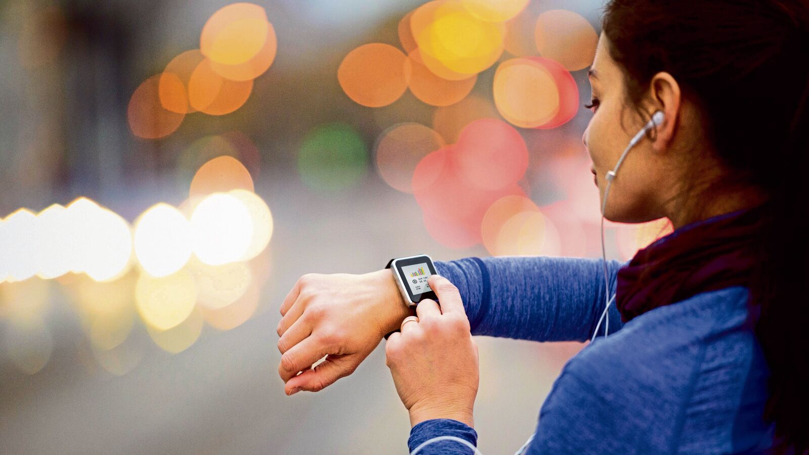 Pristyn Care's fitness tech biz to raise up to 75$ mn