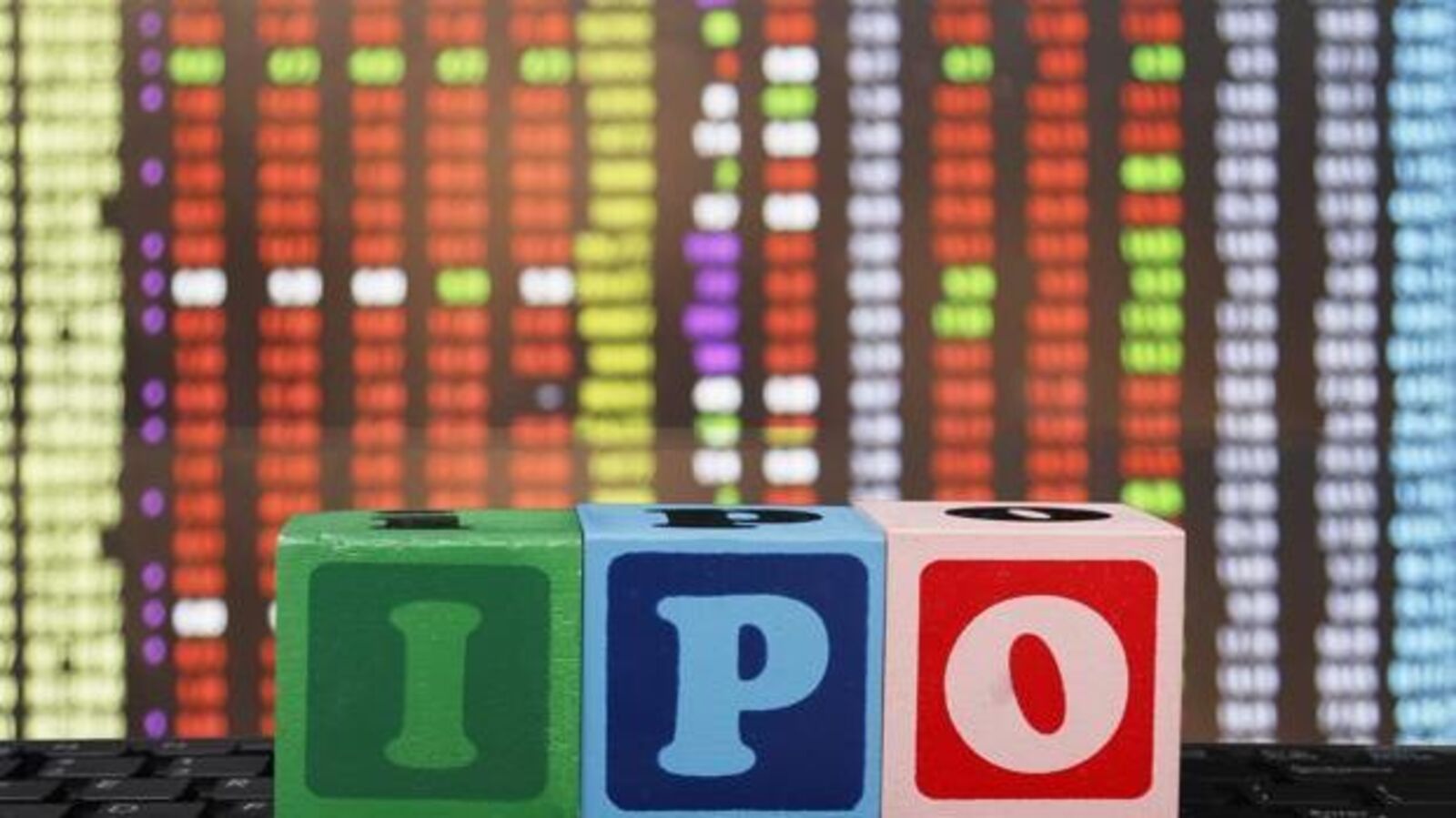 Platinum Industries sets price band at ?162-171 for its crore IPO