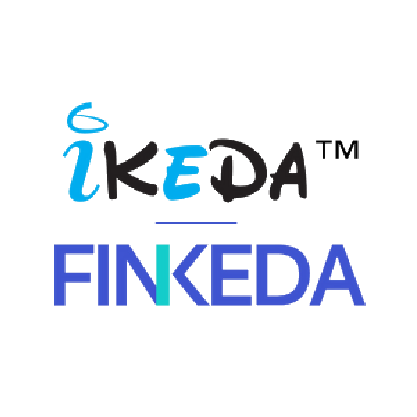 stock-icon