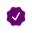 Investor count icon