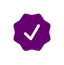 Investor count icon