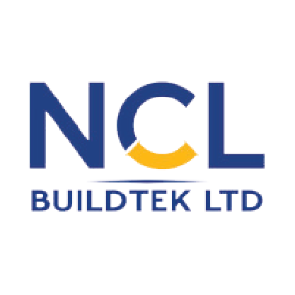 NCL Buildtek company logo
