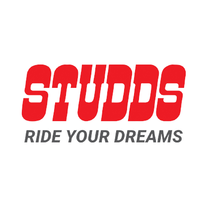 Studds company logo